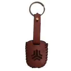 جاسوئیچی خودرو کد AK102 مناسب برای  پراید ۱۱۱