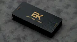 جاسوئیچی خودرو چرم طبیعی کد ct-011 مناسب برای پژو ۲۰۶ و ۲۰۷ ،پارس جدید (عرضه کالا)