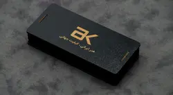 جاسوئیچی خودرو چرم طبیعی کد ct-043 مناسب برای سمند دنا رانا (عرضه کالا)