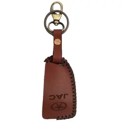 جاسوئیچی خودرو کد AK302 مناسب برای جک S5 دنده ای