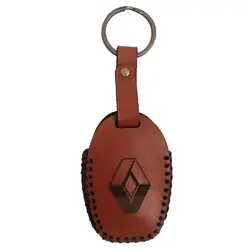 جاسوئیچی خودرو کد AK303  مناسب برای رنو ساندرو