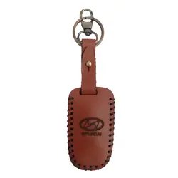 جاسوئیچی خودرو کد AK403 مناسب برای هیوندای سوناتا