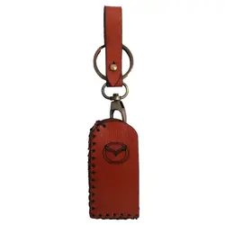 جاسوئیچی خودرو کد AK405 مناسب برای مزدا۳ هاچ بک