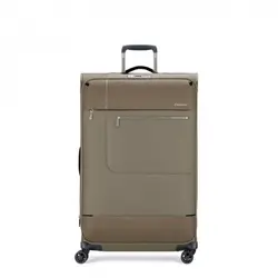 چمدان سایز بزرگ رونکاتو مدل Sidetrack