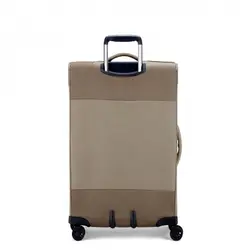 چمدان سایز بزرگ رونکاتو مدل Sidetrack