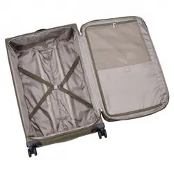 چمدان سایز بزرگ رونکاتو مدل Sidetrack