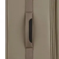 چمدان سایز بزرگ رونکاتو مدل Sidetrack