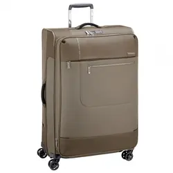 چمدان سایز بزرگ رونکاتو مدل Sidetrack