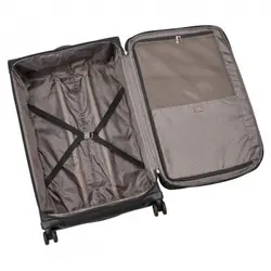 چمدان سایز بزرگ رونکاتو مدل Sidetrack