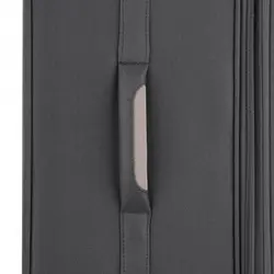 چمدان سایز بزرگ رونکاتو مدل Sidetrack