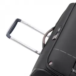 چمدان سایز بزرگ رونکاتو مدل Sidetrack