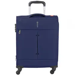 چمدان سایز کوچک رونکاتو مدل IRONIK