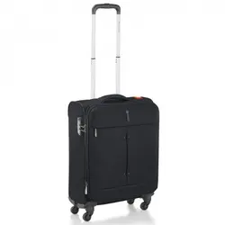 چمدان سایز کوچک رونکاتو مدل IRONIK