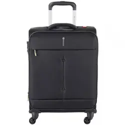 چمدان سایز کوچک رونکاتو مدل IRONIK
