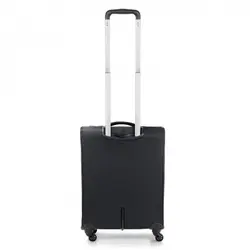 چمدان سایز کوچک رونکاتو مدل IRONIK