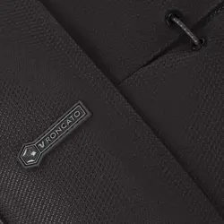 چمدان سایز کوچک رونکاتو مدل IRONIK