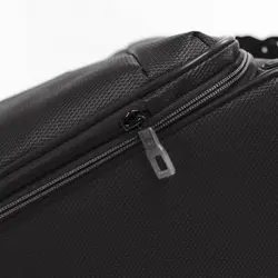 چمدان سایز کوچک رونکاتو مدل IRONIK