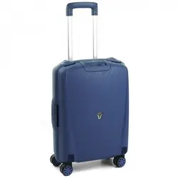 چمدان سایز کوچک رونکاتو Light