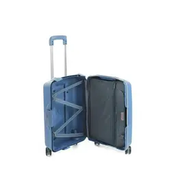 چمدان سایز کوچک رونکاتو Light