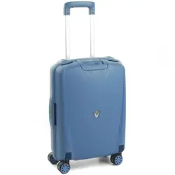 چمدان سایز کوچک رونکاتو Light