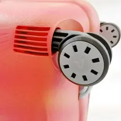 چمدان سایز کوچک رونکاتو Light