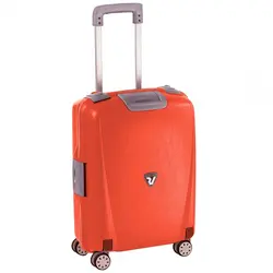 چمدان سایز کوچک رونکاتو Light