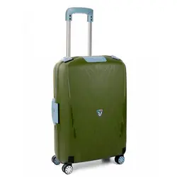 چمدان سایز کوچک رونکاتو Light