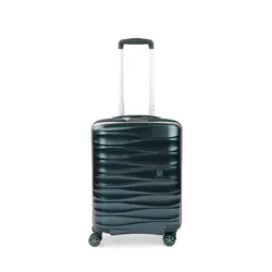 چمدان سایز کوچک رونکاتو مدل Stellar