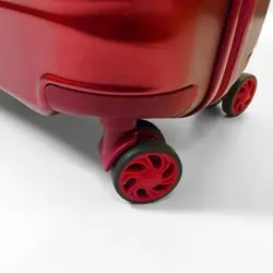 چمدان سایز کوچک رونکاتو مدل Stellar