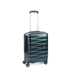 چمدان سایز کوچک رونکاتو مدل Stellar