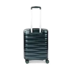 چمدان سایز کوچک رونکاتو مدل Stellar