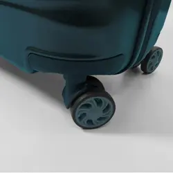 چمدان سایز کوچک رونکاتو مدل Stellar