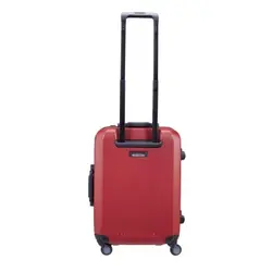 چمدان سایز کوچک لوجل مدل Rando