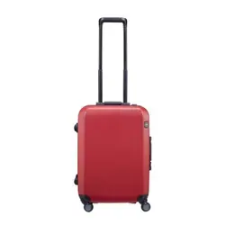 چمدان سایز کوچک لوجل مدل Rando