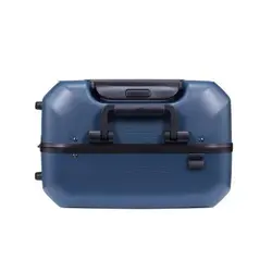 چمدان سایز کوچک لوجل مدل Rando