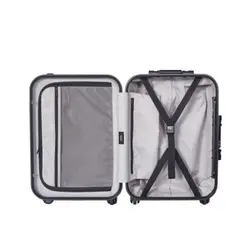 چمدان سایز کوچک لوجل مدل Rando