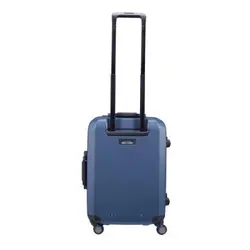 چمدان سایز کوچک لوجل مدل Rando
