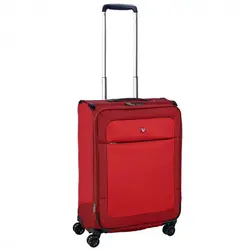 چمدان سایز کوچک رونکاتو مدل MIAMI