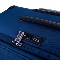 چمدان سایز کوچک رونکاتو مدل MIAMI