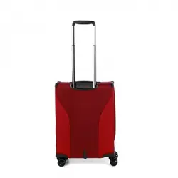چمدان سایز کوچک رونکاتو مدل MIAMI