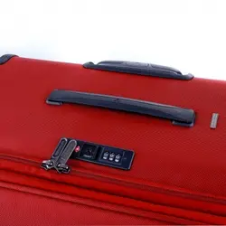 چمدان سایز کوچک رونکاتو مدل MIAMI