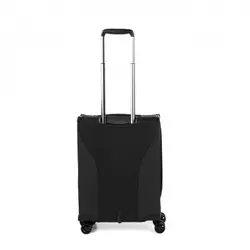 چمدان سایز کوچک رونکاتو مدل MIAMI