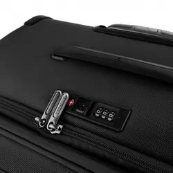 چمدان سایز کوچک رونکاتو مدل MIAMI