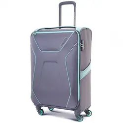 چمدان سایز متوسط امریکن توریستر مدل Air Shield AA9