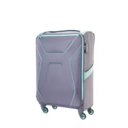 چمدان سایز متوسط امریکن توریستر مدل Air Shield AA9