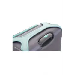 چمدان سایز متوسط امریکن توریستر مدل Air Shield AA9