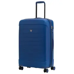 چمدان سایز متوسط رونکاتو FiberLight