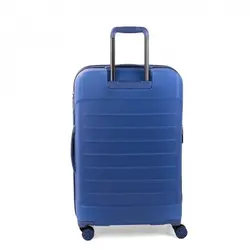 چمدان سایز متوسط رونکاتو FiberLight