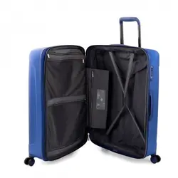 چمدان سایز متوسط رونکاتو FiberLight