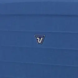 چمدان سایز متوسط رونکاتو FiberLight